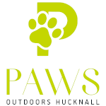 Paws Outdoors Hucknall